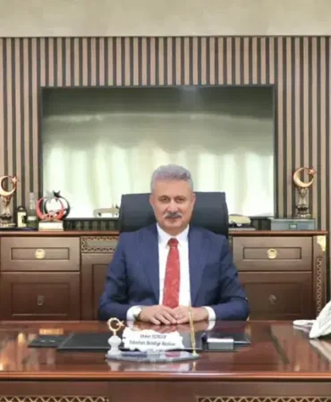 Yahsihan-Belediyesi-sorusturmasinda-31-kisi-gozaltinda-featured