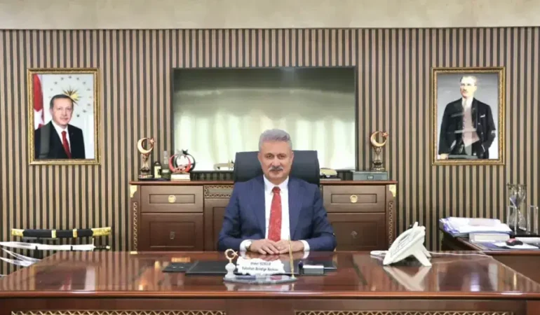 Yahsihan-Belediyesi-sorusturmasinda-31-kisi-gozaltinda-featured