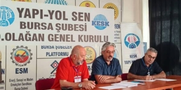 Yapi-Yol-Sen-Bursada-Okan-Okumus-yeniden-baskan-secildi-featured