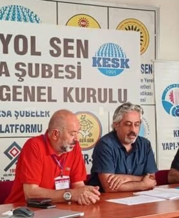 Yapi-Yol-Sen-Bursada-Okan-Okumus-yeniden-baskan-secildi-featured
