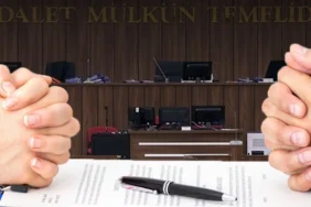Yargitay-esine-denk-geliri-olan-kadinin-nafakasini-kaldirdi-featured