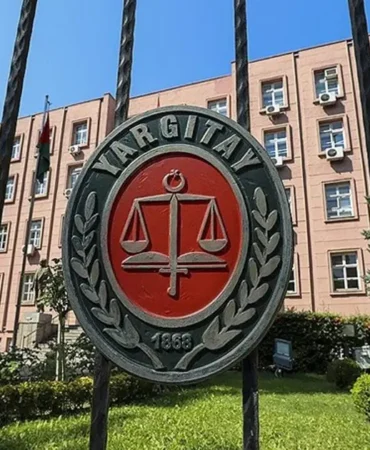 Yargitay-yillik-izinlerdeki-kisa-sureli-kullanimi-fesih-nedeni-saymiyor-featured