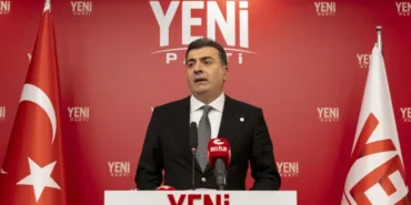 Yargitaydan-Yeni-Partiye-isim-benzerligi-uyarisi-featured