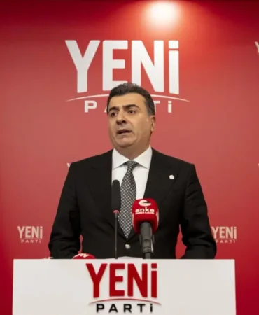 Yargitaydan-Yeni-Partiye-isim-benzerligi-uyarisi-featured