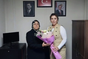 Yasemin-Vatansever-muhtarligi-birakip-yurt-disina-tasindi-featured