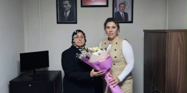 Yasemin-Vatansever-muhtarligi-birakip-yurt-disina-tasindi-featured