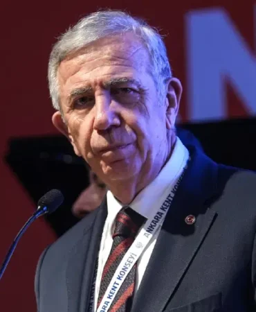 Yavas-Siyasi-ayriliklar-belediyeyi-etkilemez-featured