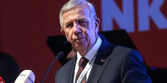 Yavas-Siyasi-ayriliklar-belediyeyi-etkilemez-featured