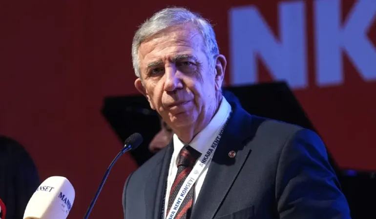 Yavas-Siyasi-ayriliklar-belediyeyi-etkilemez-featured