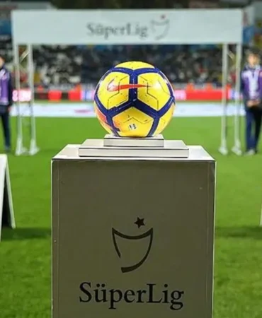 Yaz-transfer-donemi-kapanisini-duyurdu-22-Haziran8217da-baslayan-surec-bitti-featured