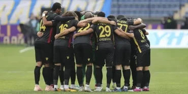Yeni-Malatyaspor-19-yil-sonra-amator-lige-dustu-featured