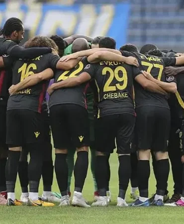 Yeni-Malatyaspor-19-yil-sonra-amator-lige-dustu-featured