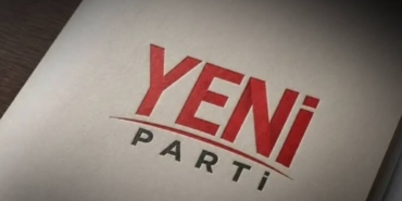 Yeni-Parti-Bursada-Osmangazi-ve-Mudanya-baskanlarini-secti-featured