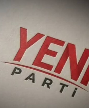Yeni-Parti-Bursada-Osmangazi-ve-Mudanya-baskanlarini-secti-featured