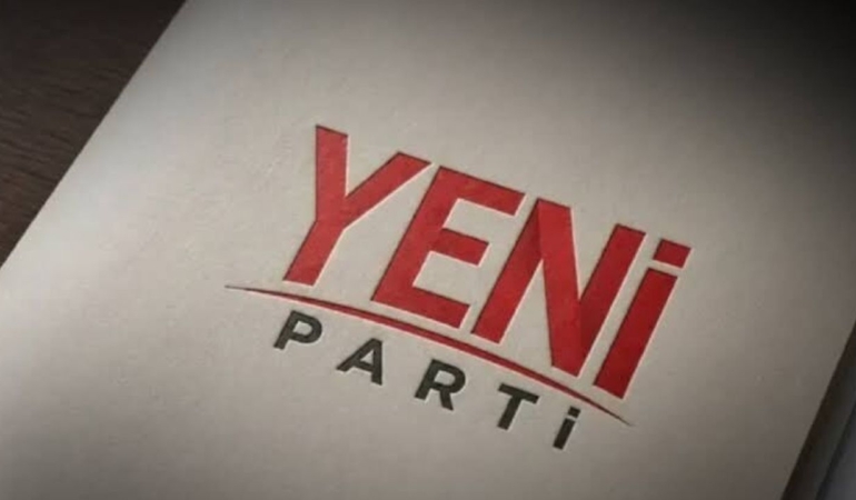 Yeni-Parti-Bursada-Osmangazi-ve-Mudanya-baskanlarini-secti-featured