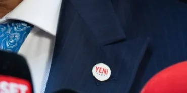 Yeni-Parti-itirazi-AYM-gundeminde-Iki-isim-secenegi-featured