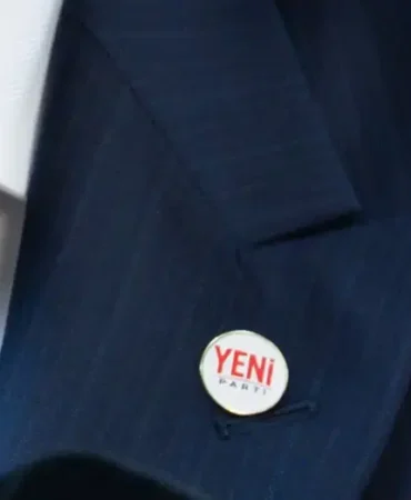 Yeni-Parti-itirazi-AYM-gundeminde-Iki-isim-secenegi-featured
