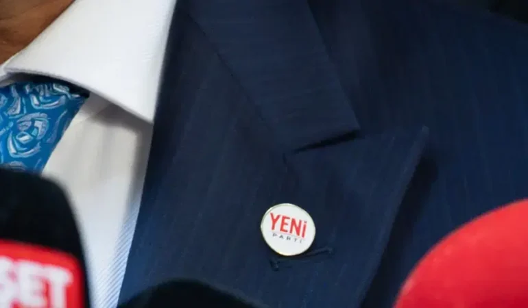 Yeni-Parti-itirazi-AYM-gundeminde-Iki-isim-secenegi-featured