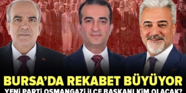 Yeni-Partide-Osmangazi8217de-baskanlik-yarisi-uc-adaya-dustu-featured
