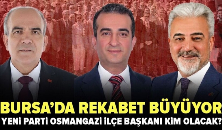 Yeni-Partide-Osmangazi8217de-baskanlik-yarisi-uc-adaya-dustu-featured