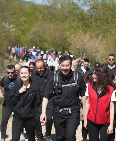 Yenisehir-Belediyesi-doga-yuruyusu-programini-acikladi-featured