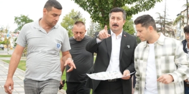 Yenisehir-Belediyesi-ulasim-calismalarini-5-noktaya-tasidi-featured