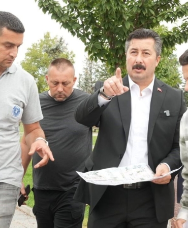Yenisehir-Belediyesi-ulasim-calismalarini-5-noktaya-tasidi-featured