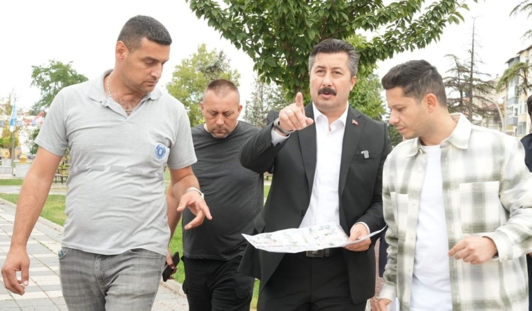 Yenisehir-Belediyesi-ulasim-calismalarini-5-noktaya-tasidi-featured
