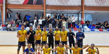 Yenisehir-Belediyespor-Guner-Karakayayi-3-0-yendi-featured