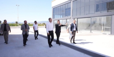 Yenisehir-Galericiler-Sitesi-carsamba-gunu-aciliyor-featured