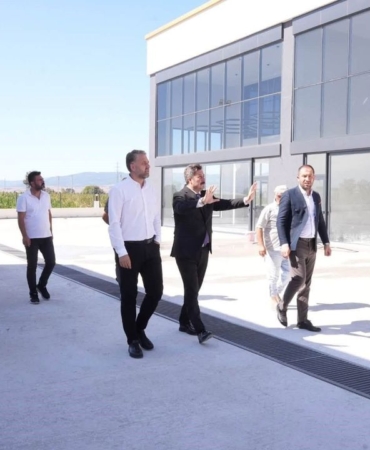 Yenisehir-Galericiler-Sitesi-carsamba-gunu-aciliyor-featured