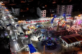 Yenisehir-Panayiri-25-Eylulde-ziyaretcilerini-agirlayacak-featured