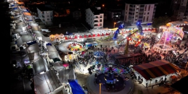 Yenisehir-Panayiri-25-Eylulde-ziyaretcilerini-agirlayacak-featured