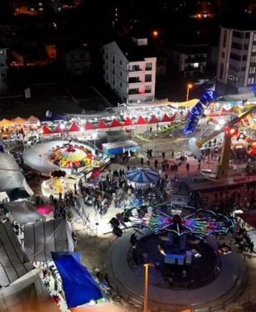 Yenisehir-Panayiri-25-Eylulde-ziyaretcilerini-agirlayacak-featured