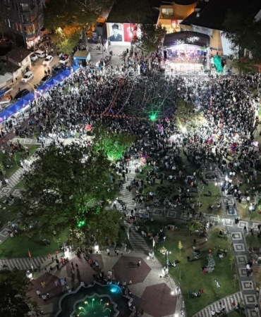 Yenisehir8217de-11.-Uluslararasi-Altin-Biber-Festivali-2-6-Eylul-featured