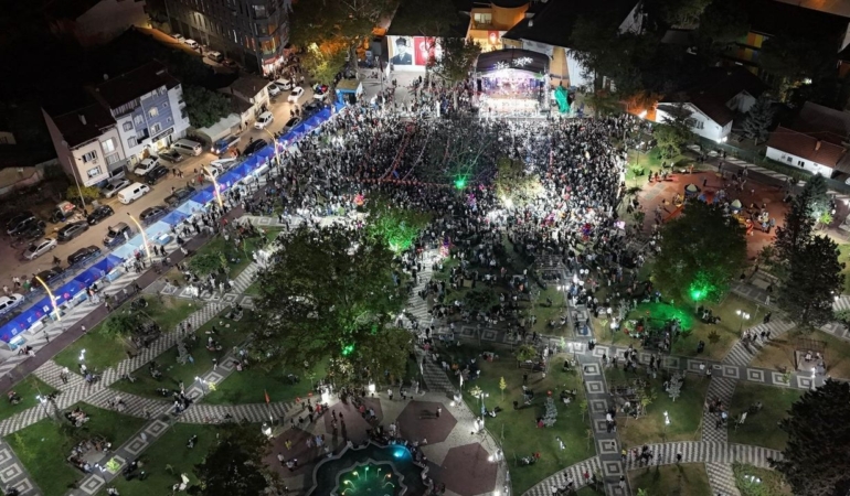 Yenisehir8217de-11.-Uluslararasi-Altin-Biber-Festivali-2-6-Eylul-featured