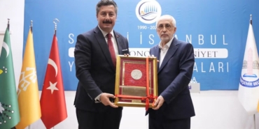 Yenisehirde-315inci-bulusmada-genclere-ahlak-cagrisi-featured