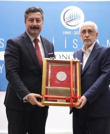Yenisehirde-315inci-bulusmada-genclere-ahlak-cagrisi-featured