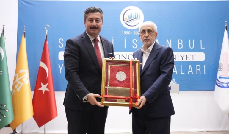 Yenisehirde-315inci-bulusmada-genclere-ahlak-cagrisi-featured