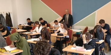 Yenisehirde-ucretsiz-kursla-universite-basarisi-buyuyor-featured