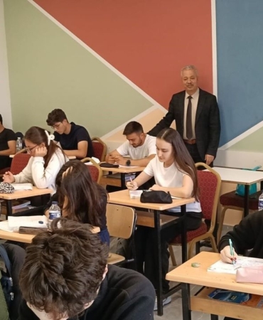 Yenisehirde-ucretsiz-kursla-universite-basarisi-buyuyor-featured