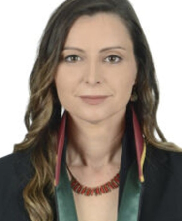 Yetkin-Bursa-Barosu-baskanligina-aday-oldugunu-acikladi-featured