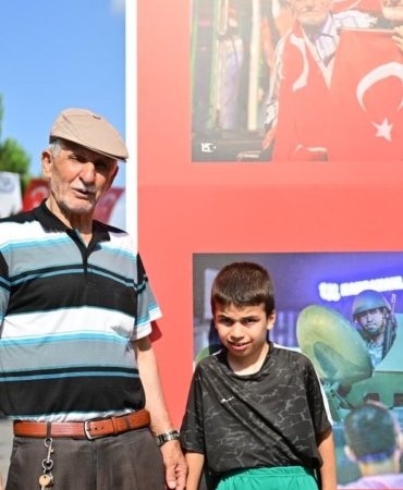 Yildirim-Belediyesi-2-ayda-32-etkinlikle-30-bin-kisiye-ulasti-featured