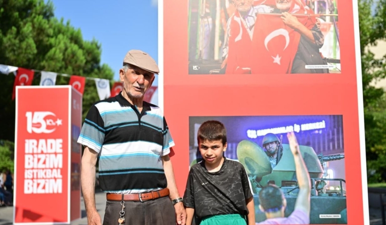 Yildirim-Belediyesi-2-ayda-32-etkinlikle-30-bin-kisiye-ulasti-featured