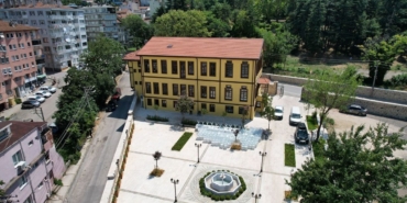 Yildirim-Belediyesi-Bursa-Dusunce-Okulunda-yeni-donem-featured