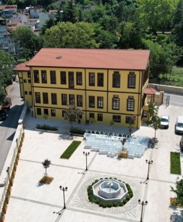 Yildirim-Belediyesi-Bursa-Dusunce-Okulunda-yeni-donem-featured