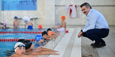 Yildirim-Belediyesi-Kis-Spor-Okullari-28-Eylulde-Basliyor-featured