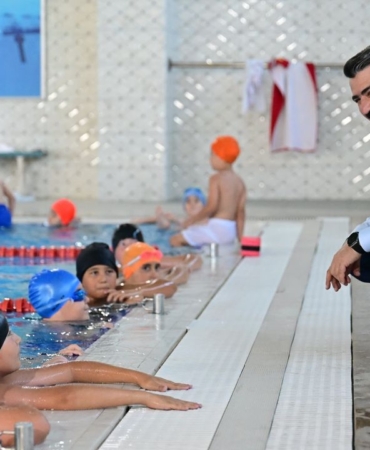 Yildirim-Belediyesi-Kis-Spor-Okullari-28-Eylulde-Basliyor-featured