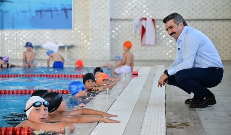 Yildirim-Belediyesi-Kis-Spor-Okullari-28-Eylulde-Basliyor-featured