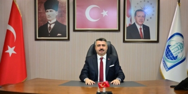 Yildirim-Belediyesi-universitelilere-kampuste-destek-verdi-featured